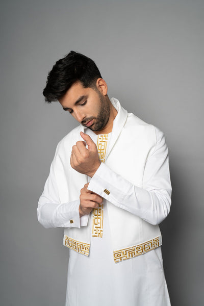 9 fashion faux pas lorsque l’on porte un qamis