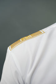 Qamis Orceleste