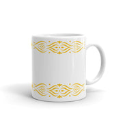 Mug "Habibti"